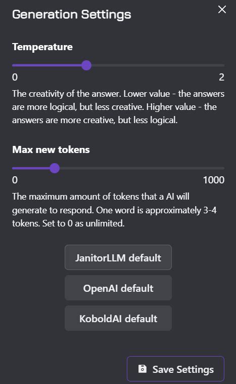 crypto30x.com janitor ai|JLLM Advanced Prompt : r/JanitorAI.